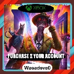 In Sound Mind Xbox – Purchase for Your Account
