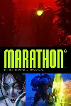 Marathon Xbox Series X|S активация - irongamers.ru
