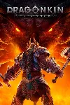 ✅ Dragonkin: The Banished Xbox Series X|S активация