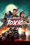 ✅ John Carpenter's Toxic Commando Xbox активация