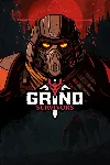 ✅ Grind Survivors Xbox Series X|S активация