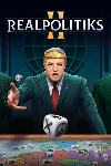 ✅ Realpolitiks II Xbox Series X|S активация