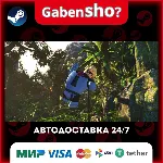 LEGO® The Incredibles СТИМ Steam Gift