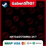 Assassin’s Creed® Liberation HD СТИМ Steam Gift