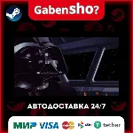 STAR WARS™: TIE Fighter Special Edition СТИМ Steam Gift