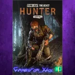 Dying Light The Beast - Hunter Essentials XBOX DLC - irongamers.ru
