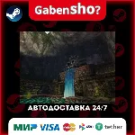 Indiana Jones® and the Infernal Machine™ СТИМ Steam Gift