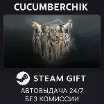 METAL GEAR SOLID V: THE PHANTOM PAIN - Costume and Tack Pack STEAM GIFT AUTO RU+МИР - irongamers.ru