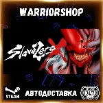 Slave Zero X Выбор Региона Стим STEAM GIFT АВТО 24/7 ГАРАНТИЯ