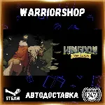Kingdom: New Lands Выбор Региона Стим STEAM GIFT АВТО 24/7 ГАРАНТИЯ