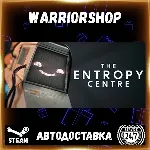 The Entropy Centre Выбор Региона Стим STEAM GIFT АВТО 24/7 ГАРАНТИЯ - irongamers.ru