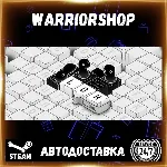 LOK Digital Выбор Региона Стим STEAM GIFT АВТО 24/7 ГАРАНТИЯ