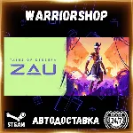 Tales of Kenzera™: ZAU Выбор Региона Стим STEAM GIFT АВТО 24/7 ГАРАНТИЯ - irongamers.ru