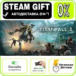 Titanfall® 2: Ultimate Edition | RU + МИР · AUTO 24/7 - irongamers.ru