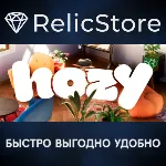 Hozy - STEAM GIFT РОССИЯ