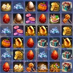 Embervale.TV Твич Дропсы 36 предметов + - irongamers.ru