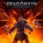 Dragonkin The Banished (Xbox)