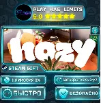 🎁 Hozy *RU/BY/UA/СНГ Steam Auto