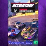 ☀ ️Screamer - Kagawa-Kai Customization Pack XBOX DLC