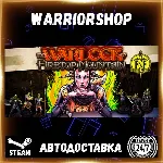 The Warlock of Firetop Mountain Выбор Региона Стим STEAM GIFT АВТО 24/7 ГАРАНТИЯ