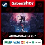 Lost in Random™ СТИМ Steam Gift - irongamers.ru