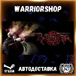 Bayonetta Выбор Региона Стим STEAM GIFT АВТО 24/7 ГАРАНТИЯ