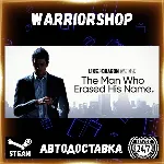 Like a Dragon Gaiden: The Man Who Era Выбор Региона Стим STEAM GIFT АВТО 24/7 ГАРАНТИ - irongamers.ru