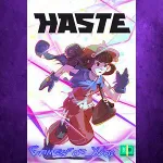 ☀ ️Haste XBOX