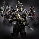 Call of Duty Black Ops 7 BlackCell (Season 03) XBOX код Безопасно+Гарантия+Помощь+PS5 - irongamers.ru
