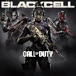 Call of Duty Black Ops 7 BlackCell (Season 03) XBOX код Безопасно+Гарантия+Помощь+PS5 - irongamers.ru