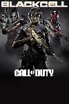 Call of Duty Black Ops 7 BlackCell (Season 03) XBOX код Безопасно+Гарантия+Помощь+PS5 - irongamers.ru