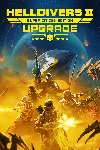 HELLDIVERS 2 Super Citizen Edition Upgrade XBOX - irongamers.ru