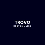 Зрители для прямого эфира на канале в Trovo на 3 часа