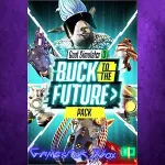 Goat Simulator 3 – Buck to the Future Pack XBOX DLC - irongamers.ru