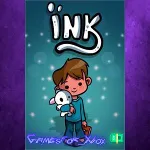 ☀ ️Inkling Cats  Beneath the dreams XBOX