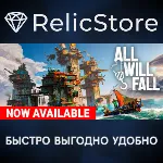 All Will Fall: Physics-Based Survival City Builder