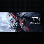 STAR WARS Jedi: Fallen Order · Steam РОССИЯ и ВСЕ СТРАНЫ - irongamers.ru