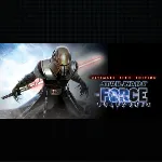 Star Wars: The Force Unleashed - Ultimate Sith Edition · Steam РОССИЯ и ВСЕ СТРАНЫ - irongamers.ru