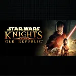 STAR WARS™ Knights of the Old Republic™ · Steam РОССИЯ и ВСЕ СТРАНЫ - irongamers.ru