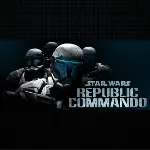 Star Wars Republic Commando™ · Steam РОССИЯ и ВСЕ СТРАНЫ - irongamers.ru