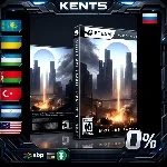 Call of Duty: Modern Warfare Remastered - Steam Gift - irongamers.ru