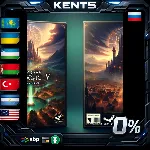 Heroes of Might and Magic® V: Tribes of the East - Steam Gift - irongamers.ru
