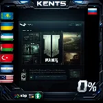 Call of Duty®: Modern Warfare® II - Steam Gift