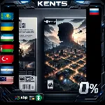 Tom Clancy's Splinter Cell Blacklist Standard Edition - Steam Gift