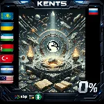 Mortal Kombat: Legacy Kollection - Steam Gift