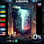 Plants vs. Zombies™: Replanted - Steam Gift