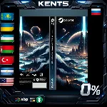 Star Wars Jedi Knight: Dark Forces II - Steam Gift