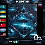 Alien: Rogue Incursion Evolved Edition - Steam Gift