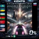Driver® Parallel Lines - Steam Gift