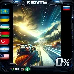 Assetto Corsa Rally - Steam Gift